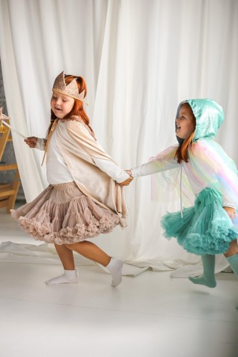 0f9c270701efa39e36ca60d1b54e3c44