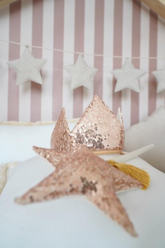 7d37e357955d79816912a4e494c2340e