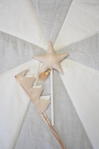 66649f0e6157c2e8b1d6b45b5b38f0a2