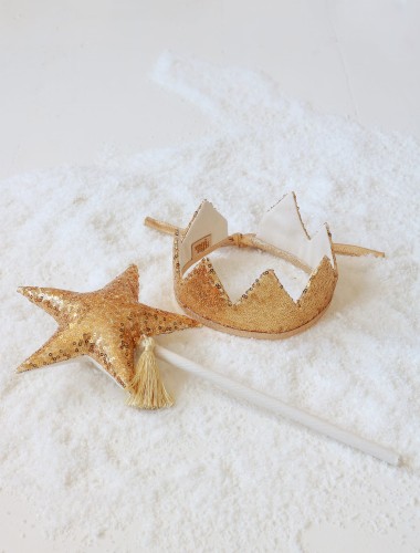 d7a158844ea6dfe56f60245f58e09e1a