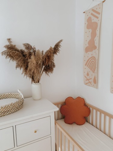 cc89fa0d913324b8128fa2ce0e874923