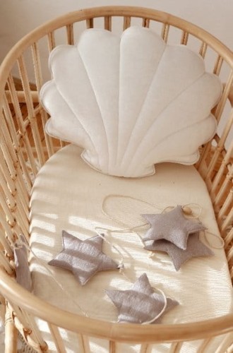 6fe87ca5e07385e34a482157a54fdf6b