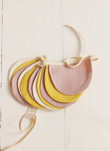 8a2abc97d71a3a1acdecedfd3dd457d3