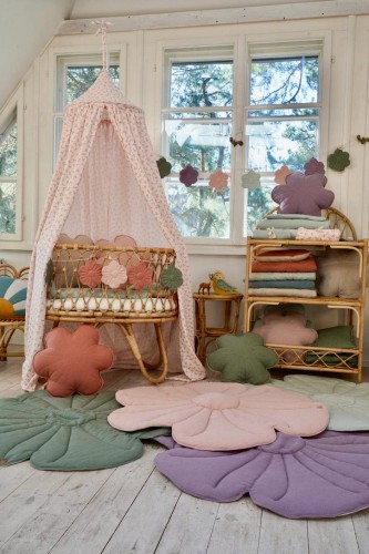 e12d1d4acd7f6e08286848fa4acf2882