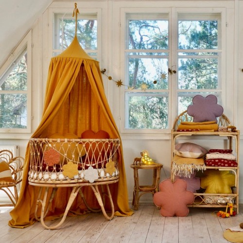 8e070e6275ed7c02a22387e9fa07659f