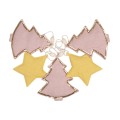 fde8359ef51c58c3494855fbabe43838