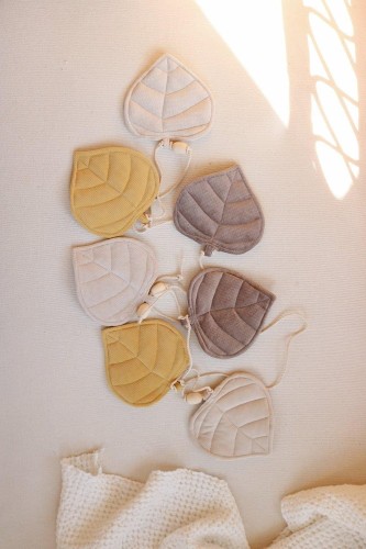 359340593c600c336a6770f8bf20a779