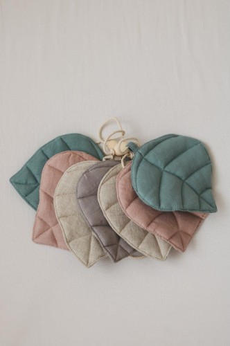 20557d595521ac8b084b7215c4779370