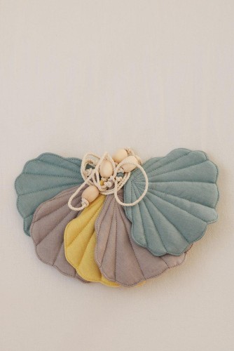 29cc82795329a3f97e7c8da702e6016f