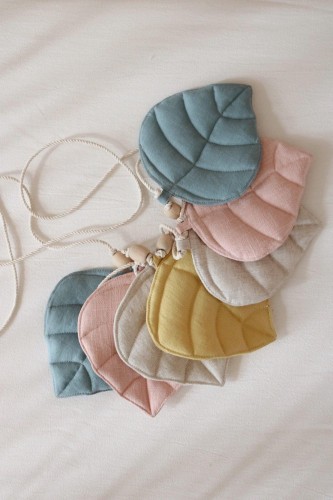 09641881c54b25fdbc383aa1d25f5a15