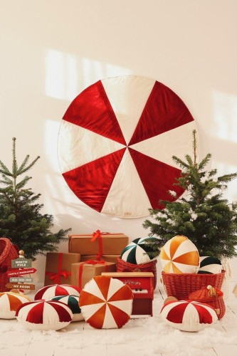 88bb890ed9f04134e750e36cea4dc01c