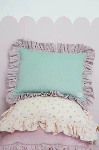 59116c271a1f30c4fe4f172ebcd317a5