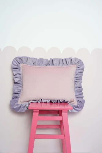 e1cbcc06e81ca5085a8bf28fb4db8a5e