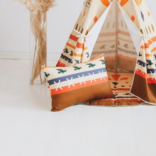 d4a277be48abe98eff473b2a0578f49a