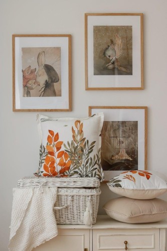 6f9d06ca4e7ef3d0608c01ab70d9fbb9