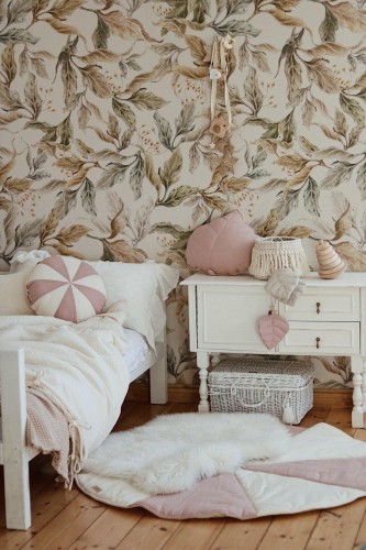 8e404c711270f25d751cda9fa230b8b5