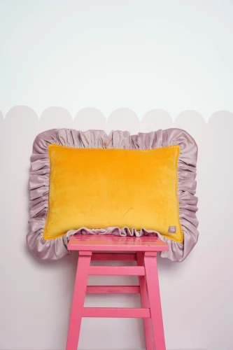 e4827b8ec298d43072f8a756a38ba254