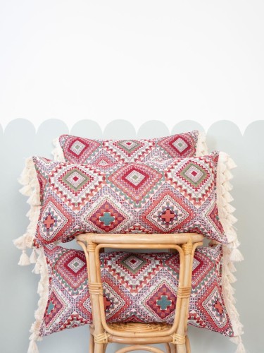 2531663804eb4116021ac86a2662d2a7