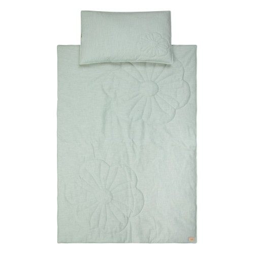 0b89e2320cca164a3a5735997417271b