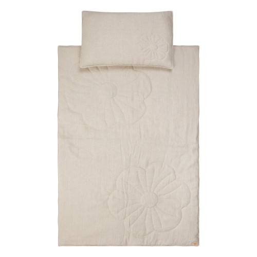 da11e21c9f8e325f75c03899e336735a