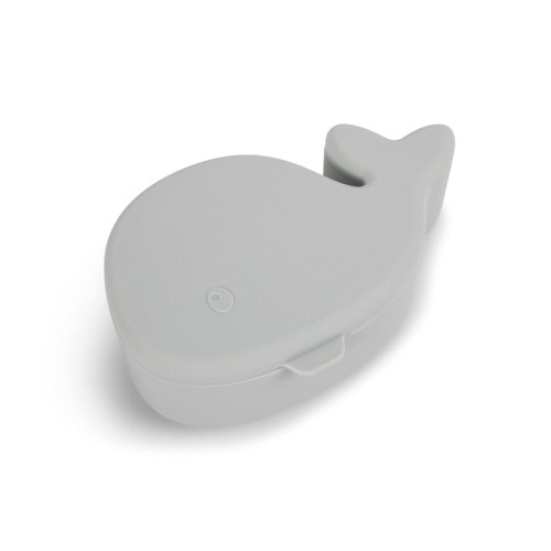 7a38684235f3f7bb39239a8f22141fc4