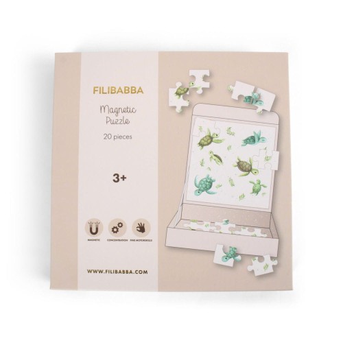 5282977d9d250c76738ab540e21ebb56