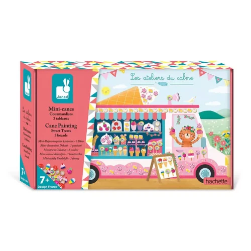 pol_pl_Zestaw-kreatywny-Mini-ozdoby-Smakolyki-7-Janod-11376_9 (3).webp