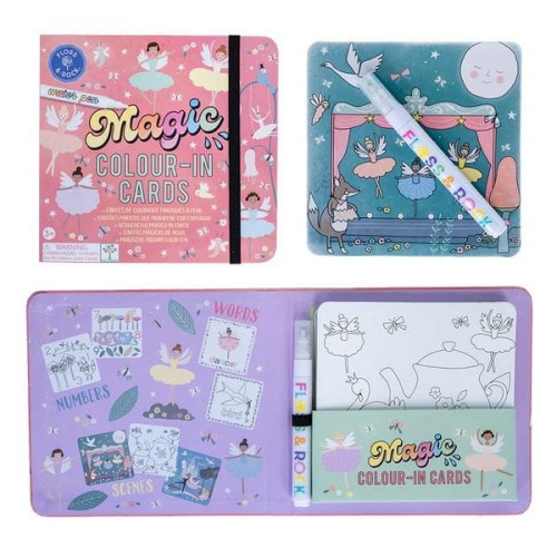 221d1c949df1cf0381498fa78af08906