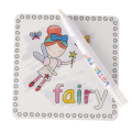 b56820fb85fc74898293adf924ca0284