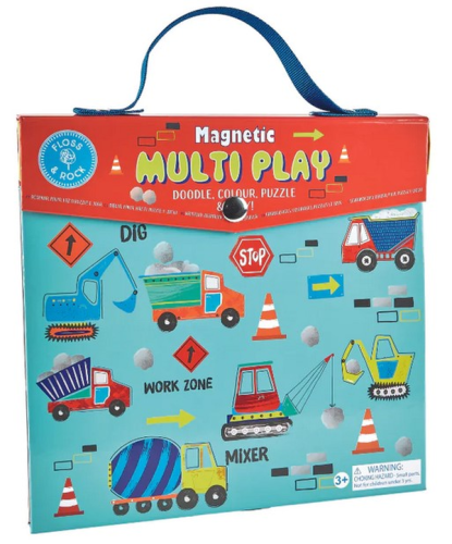 f38aa681a30e7fc3a40cd54a3db071b3