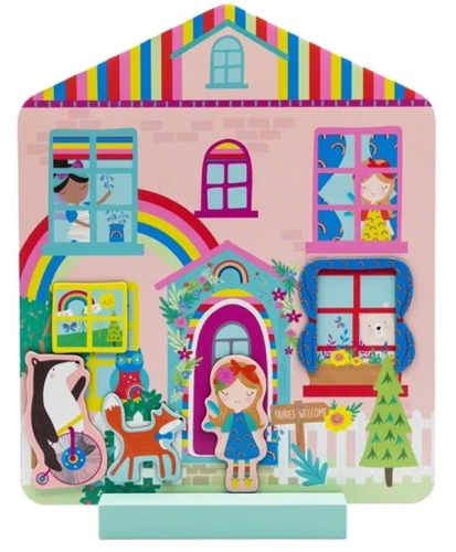 97685d1107c27810939313917e1a56e9