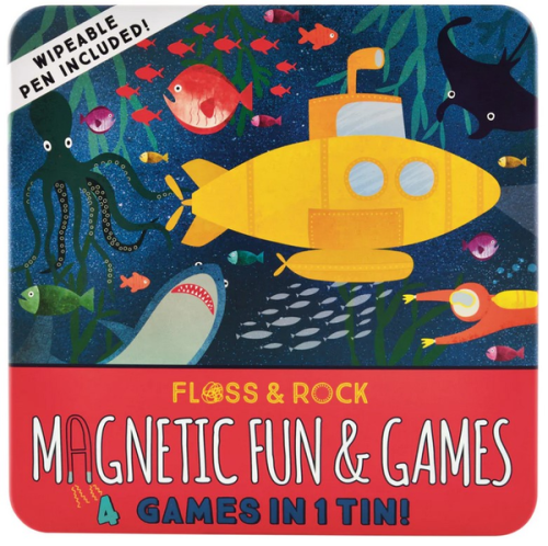 0548f2ac245daf3c7887b8eb755ffdf4