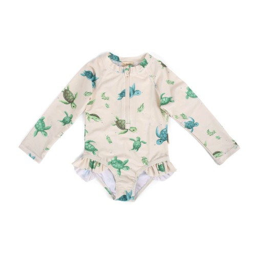 2712143d89e8b24a55858edc9aa3760d