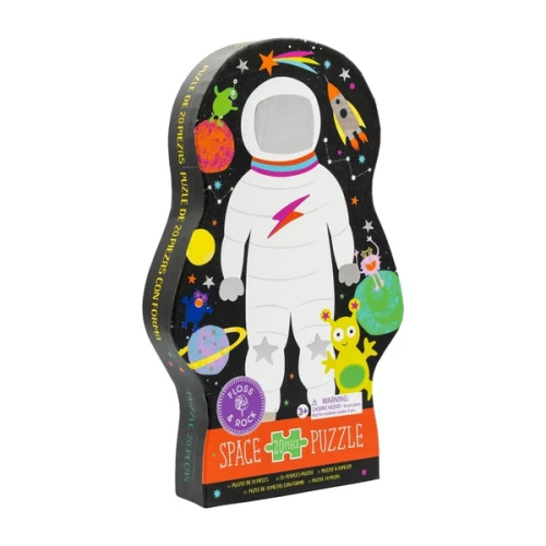 fd3bd9436dd05060ceba9076913fa9bc