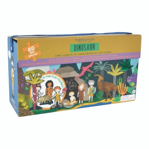 aac9415042bb68e3e36271504529184b