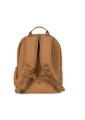 konges-slojd-plecak-dzieciecy-juno-midi-tobacco-brown (8).webp