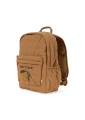 konges-slojd-plecak-dzieciecy-juno-midi-tobacco-brown (9).webp