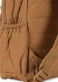 konges-slojd-plecak-dzieciecy-juno-midi-tobacco-brown (12).webp