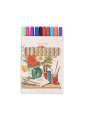 zestaw-flamastrów-konges-slojd-dla-przedszkolaka (1).webp