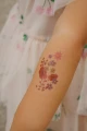 _konges-slojd-zestaw-tatuazy-girl-mix-pack (3).webp