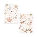 _konges-slojd-zestaw-tatuazy-girl-mix-pack (4).webp