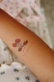 _konges-slojd-zestaw-tatuazy-girl-mix-pack (5).webp