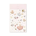 _konges-slojd-zestaw-tatuazy-girl-mix-pack (1).webp