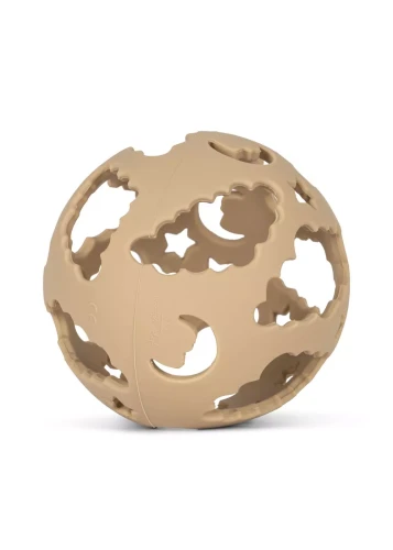 bezpieczna-pilka-dla-maluchow-konges-slojd (1).webp