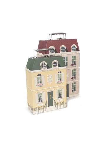 konges-slojd-walizki-boutique-hotel-zestaw (22).webp