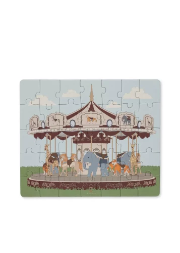 puzzle-kartonowe-dla-dzieci-konges-slojd-karuzela (2).webp