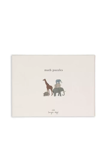 konges-slojd-karty-do-nauki-liczenia-puzzle-matematyczne.jpg
