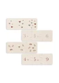 konges-slojd-karty-do-nauki-liczenia-puzzle-matematyczne.jpg