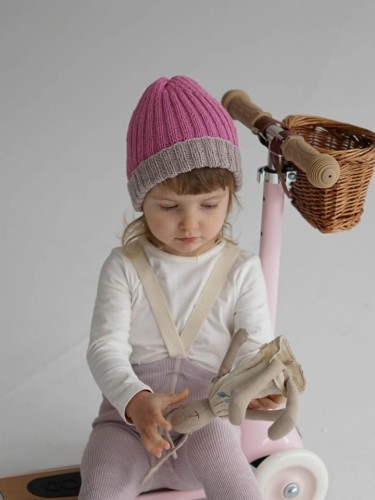 100%_Polski_produkt_Beania_Spring_Merino