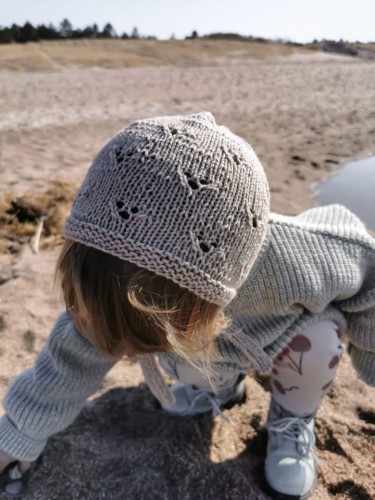 100%_Polski_produkt_Bonetka_Retro_Spring 